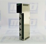 Schneider Electric 140ARI03010